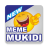 icon New Meme Mukidi 1.0