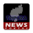 icon News Portal Tripura 1.1