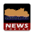 icon News Portal Meghalaya 2.1