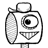 icon Paperbot 1.10