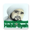 icon Sholawat Habib Syeh 2.0