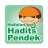 icon Hadits Pendek 2.0