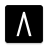 icon Ahazou 5.3.1