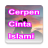 icon Cerpen Cinta Islami 3.0