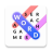 icon Word Search 1.1.0-25060465