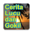 icon Cerita Lucu dan Gokil 1.0