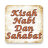 icon Kisah Nabi dan Sahabat 1.0