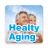 icon Healty Aging 1.0