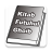 icon Kitab Futuhul Ghoib 2.0