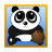 icon CocoPanda 1.0.7