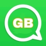 icon Gb Wasahp Pro
