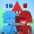 icon Hero Tower Puzzle 1.0.25