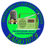 icon Radio 107.9 FM Volviendo a la senda Antigua