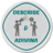 icon Describe y Adivina 1.4
