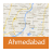 icon Ahmedabad City Guide 1.0