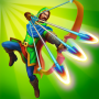 icon Hunter: Master of Arrows