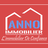 icon Anno Immobilier 1.0.2