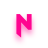 icon Nevermet 2.21.7