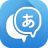icon Translator 7.2.4