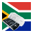 icon Zulu Afrikaans 20