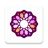 icon Andalusi 1.2.3