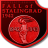 icon Fall of Stalingrad Conflict-Series 2.4.4.4