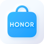 icon HONOR Store for LG K10 LTE(K420ds)