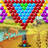 icon Africa Pop Bubble Shooter 1.1
