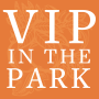icon VIP In The Park