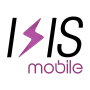icon Cofely ISIS Mobile