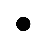 icon Black _ White 1.2