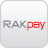 icon RAKPay 1.4