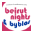 icon Beirut Nights & Byblos Radio 6.3.0