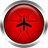 icon Zika Virus 1.0