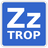 icon ZzTrop 1.53c