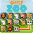 icon Onet Zoo 1.0.0