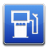 icon KeroZen 1.5