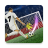 icon Soccer Star 0.2.6