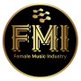 icon Female Music Industry