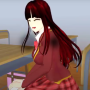 icon sakura school simulator Guide