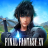 icon Final Fantasy XV: A New Empire 9.1.3.156
