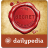 icon The Secret Affirmation Daily 1.8