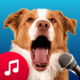 icon Animal Sounds and Ringtones