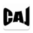 icon CAJ Live 1.10
