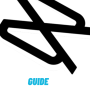 icon Guide Video Editor