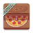 icon Pizza 4.26.9