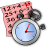 icon AdditionTime 1.1