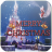 icon Christmas Wishes 2.1
