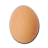 icon Egg Cracker 1.0