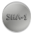icon SHA-1 1.0